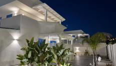 Onda Bianca Luxury Apartments - Foto 3