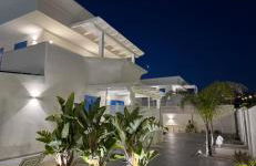 Onda Bianca Luxury Apartments - Foto 3