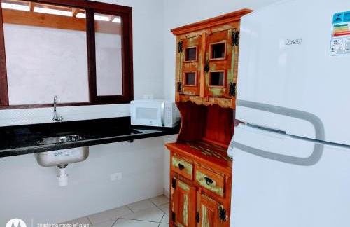 Recanto Canoa Pequena - Foto 40