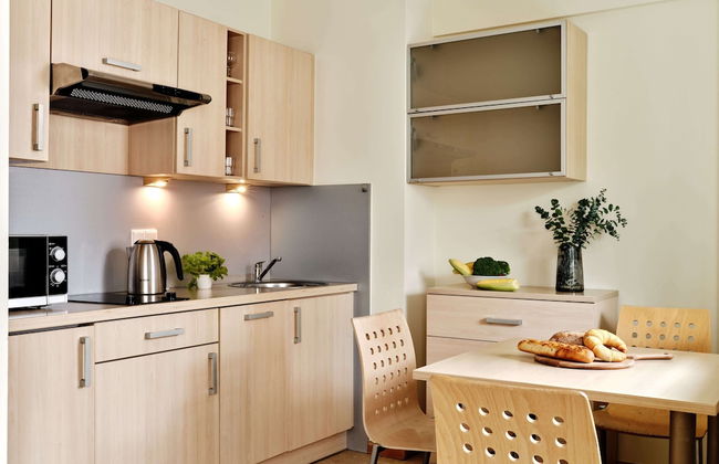 Media Park - Foto 16