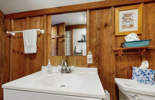 The Reed House - Foto 20