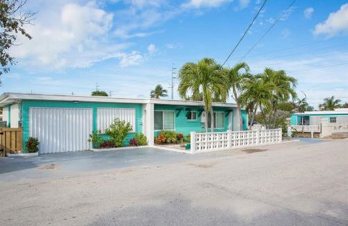 Reel Deal - Waterfront Pool Home, 76' Dock - Foto 34