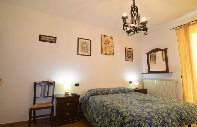 Colori di Sicilia - Foto 16