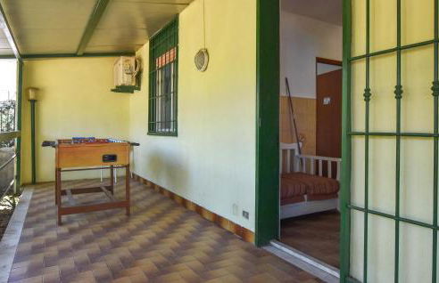 Casa Vacanza Scarantino 1 - Foto 10