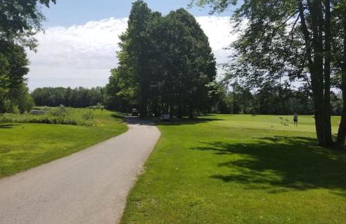 Private Cabin-Shuttle Pass Included! - Foto 30