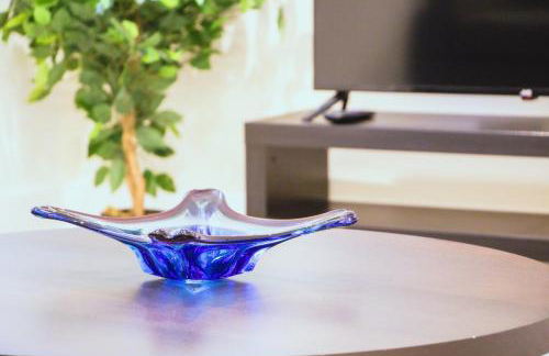 Clarence Suites - Photo 37