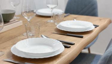 Casa Sinizzo - Vicino al Lago Sinizzo - Foto 4