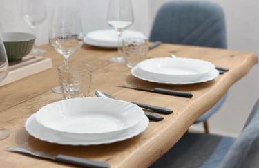 Casa Sinizzo - Vicino al Lago Sinizzo - Foto 4