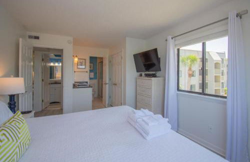 188 Beach Club Villa - Photo 58