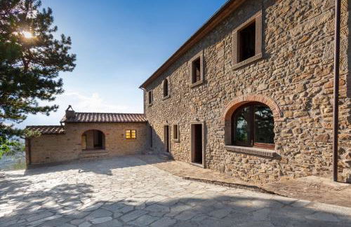 Agriturismo Le Celle - Foto 79