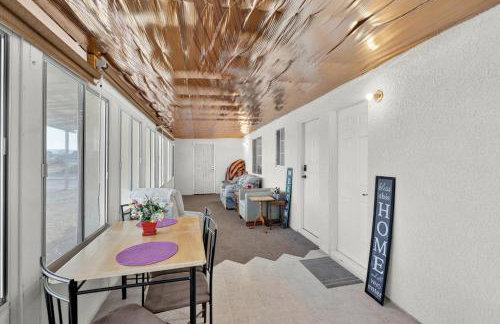 4BR Desert Oasis near Valley and Vegas - Foto 49