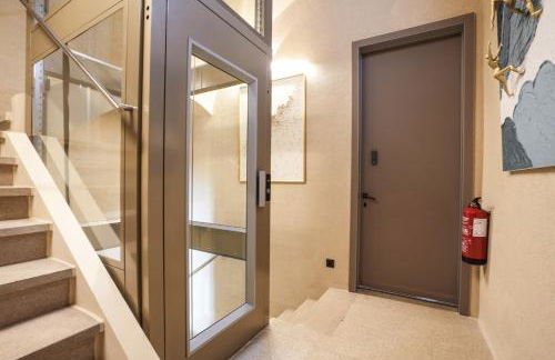 SJ7 Aparthotel - Foto 8