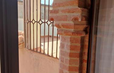 casa rural Cieza de León - Foto 79