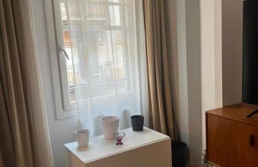 Palacete Frente al Casco Viejo de Bilbao - Foto 9