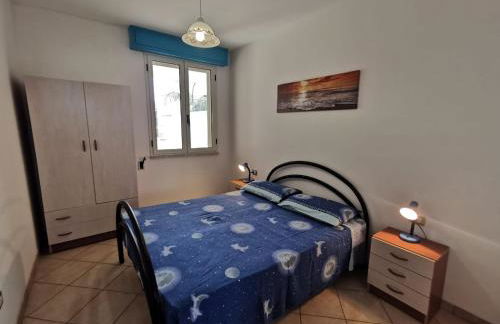 Appartamento Ghirigoro 1 - Foto 8