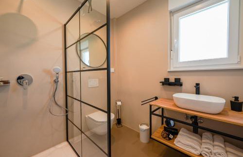 Casa Ferata - Foto 25