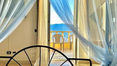 La Spezia Vezzano 5 terre - Il Ciliegio - Foto 3