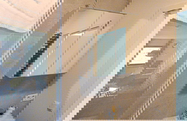 Eco Smart Apartments Nürnberg Süd - Foto 14