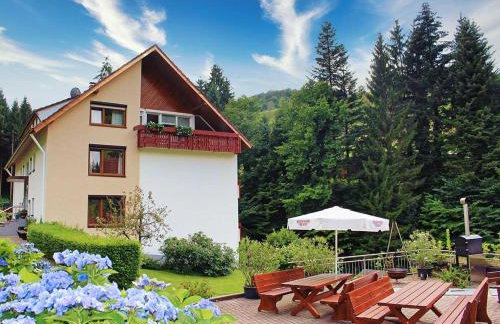 Hoferpeterhof - Foto 2