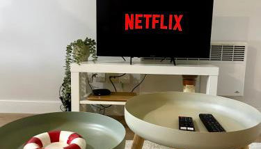 Le petit Apollon - T2 Climatisé - Foto 5