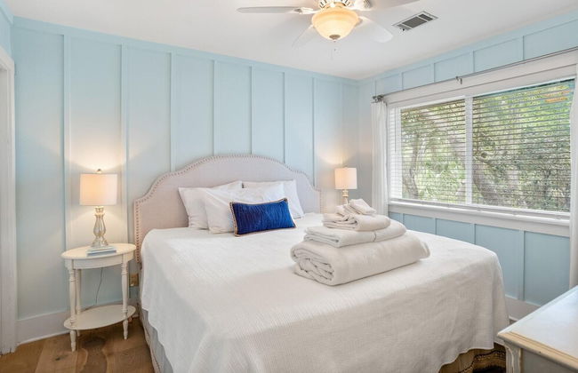 721 Sea Dragon Ln - Foto 5