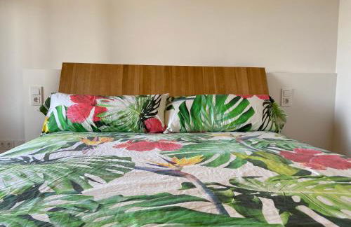 Es Barracar d'es Vins by LOCALITE - Foto 38