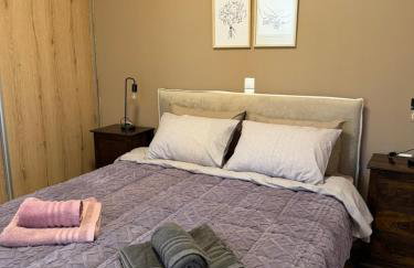 Marathias Home - Foto 11