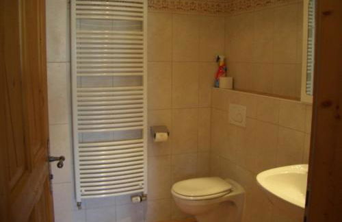 Huberbauernhof Ferienwohnungen - Foto 47