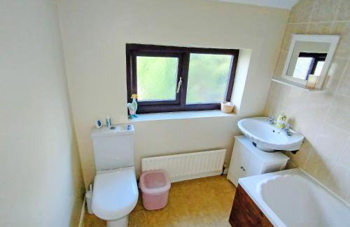 White Cottage - Foto 9