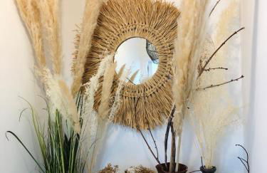 Appartement Beau Séjour - Accès Piscine - Foto 13