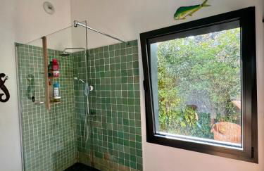 Seine Riverside Getaway Ideal for Families near Paris - Foto 24