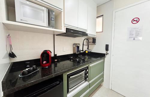 Ap Smart Bosque - Foto 16