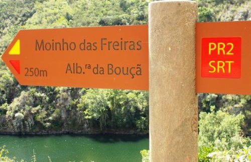 Casa do Cabril - Foto 17