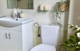 Dom z Jacuzzi w Mielniku - Foto 6