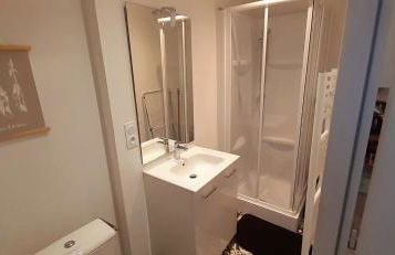 Résidences du Palmier - Photo 23