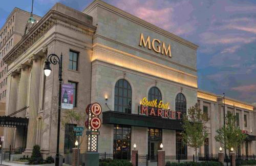 Comfy 3 Bed 1 Bath with Wifi in College and Restaurant Area - Foto 13