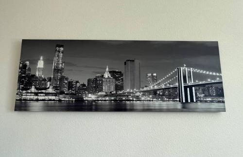 Brand-New, Beautiful & Stylish Home in Sacramento! - Foto 33