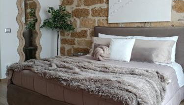 Mr White's House Apartment - Foto 4