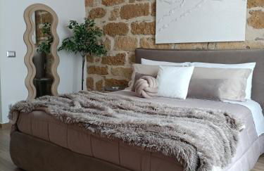 Mr White's House Apartment - Foto 4