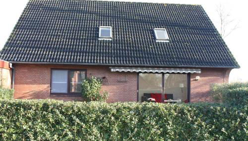 Haus Deichblick - Foto 4