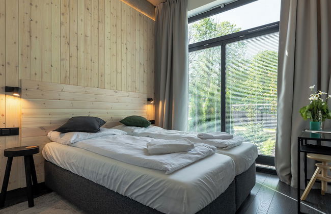 RentPlanet - Apartamenty Kilińskiego - Foto 47