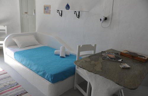 Apano Vrysi - Foto 23