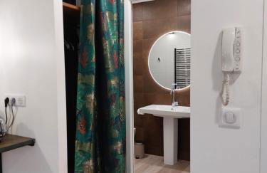 Urbs Amiens Sud - Foto 49