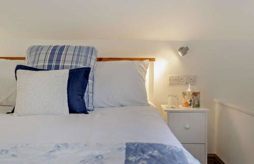 2 Bed in Llanwrtyd Wells 94009 - Foto 17