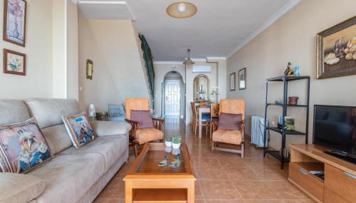 Beautiful duplex in Salobreña - Foto 5