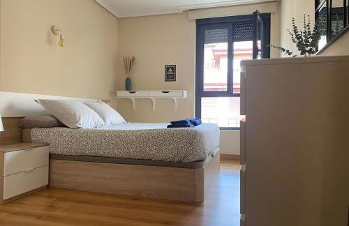 Refugio entre montañas - Foto 11