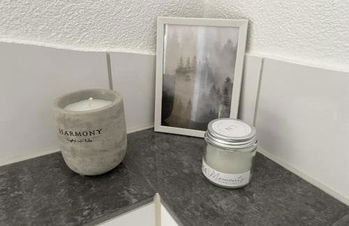 Lieblingsplatz - Foto 16