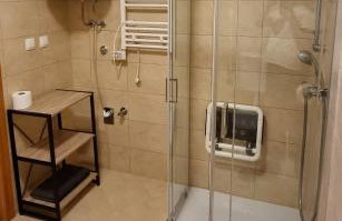 Apartmani Sunce i More - Photo 22