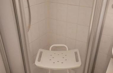 Top-Appartement direkt an der Kampenwandbahn - Foto 35