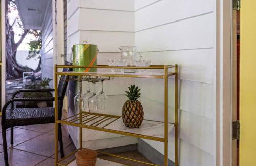 Siesta Key under The Banyan Tree 3 bed 3 bath - Foto 68